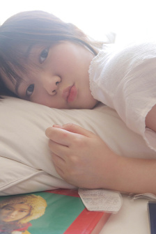 老阿姨电视剧免费观看